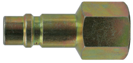 ISO 6150-B-2