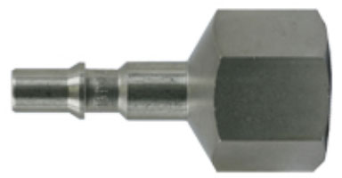 ISO 6150-C