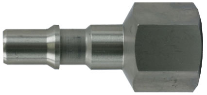 ISO 6150-C-1