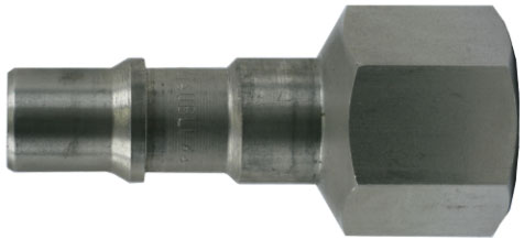 ISO 6150-C-2
